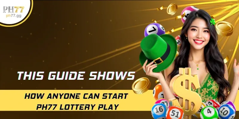game goo88 casino trực tuyến