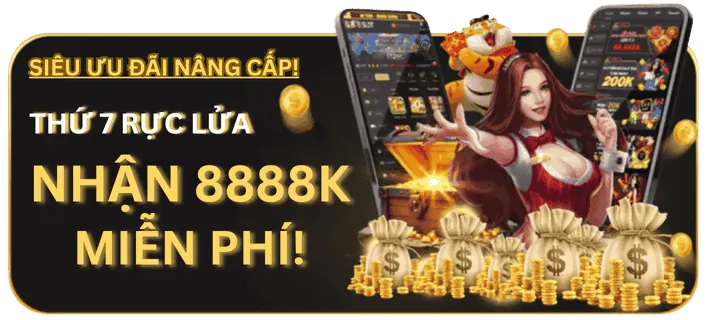 Ưu đãi đăng ký game goo88