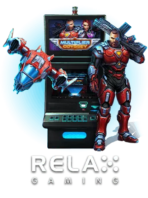 Tỷ lệ cược cạnh tranh game goo88