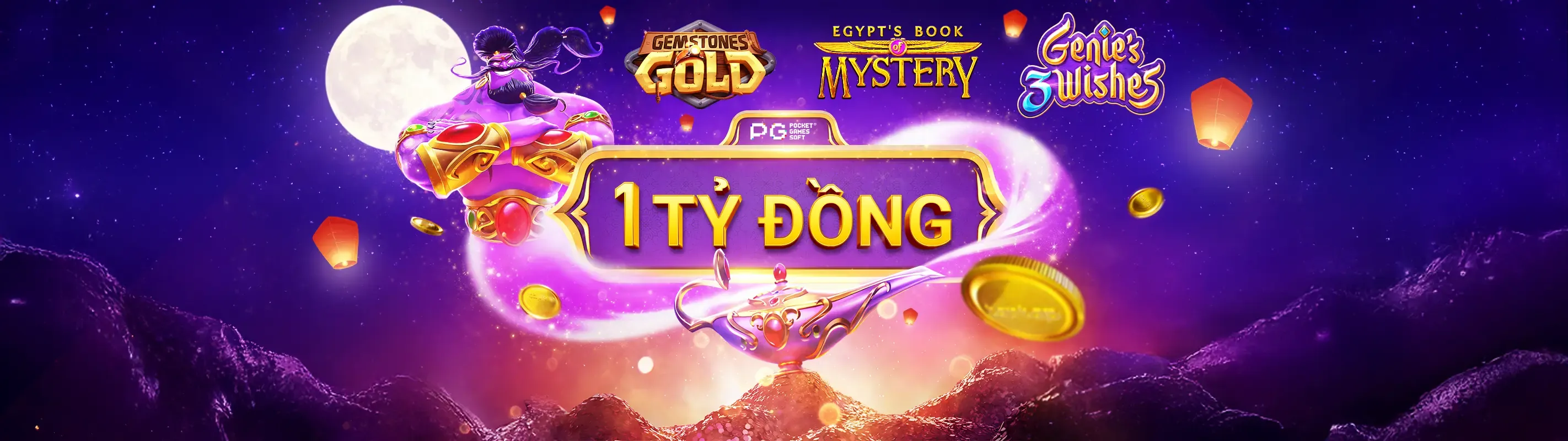 Hình ảnh tổng quan tài nguyên game goo88