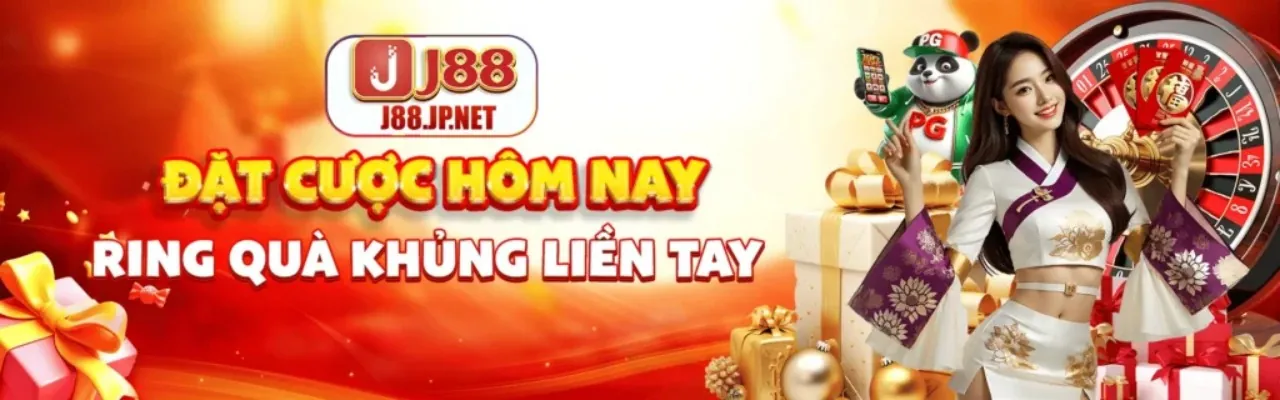 Hình ảnh chính về các chương trình khuyến mãi hấp dẫn của game goo88