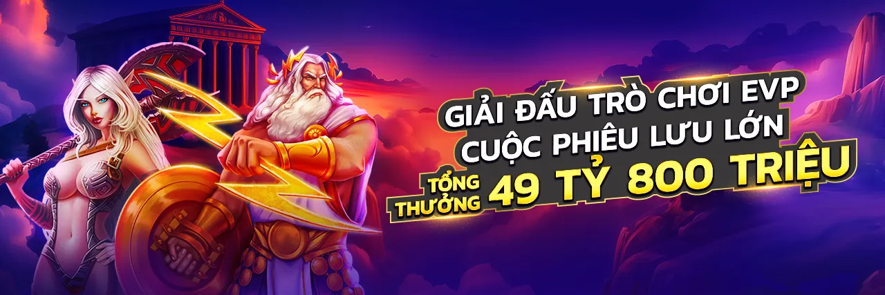 Đá gà trực tuyến game goo88