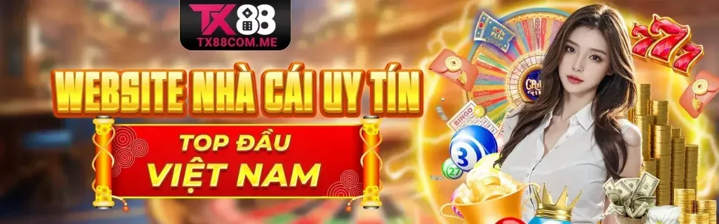 Ưu đãi chào mừng game goo88