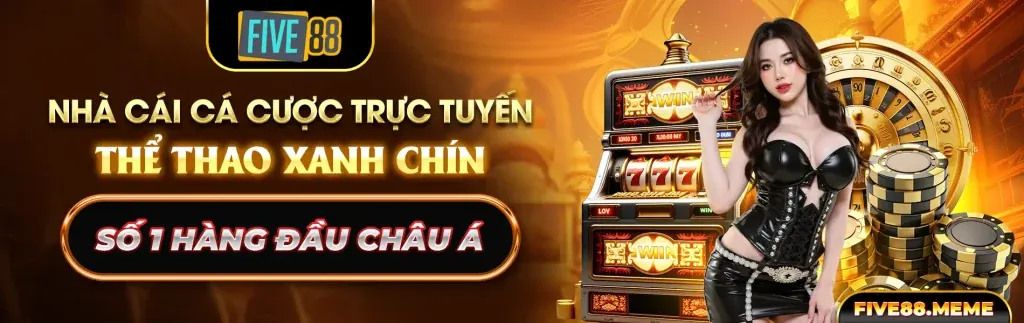 Hình ảnh cá cược thể thao game goo88