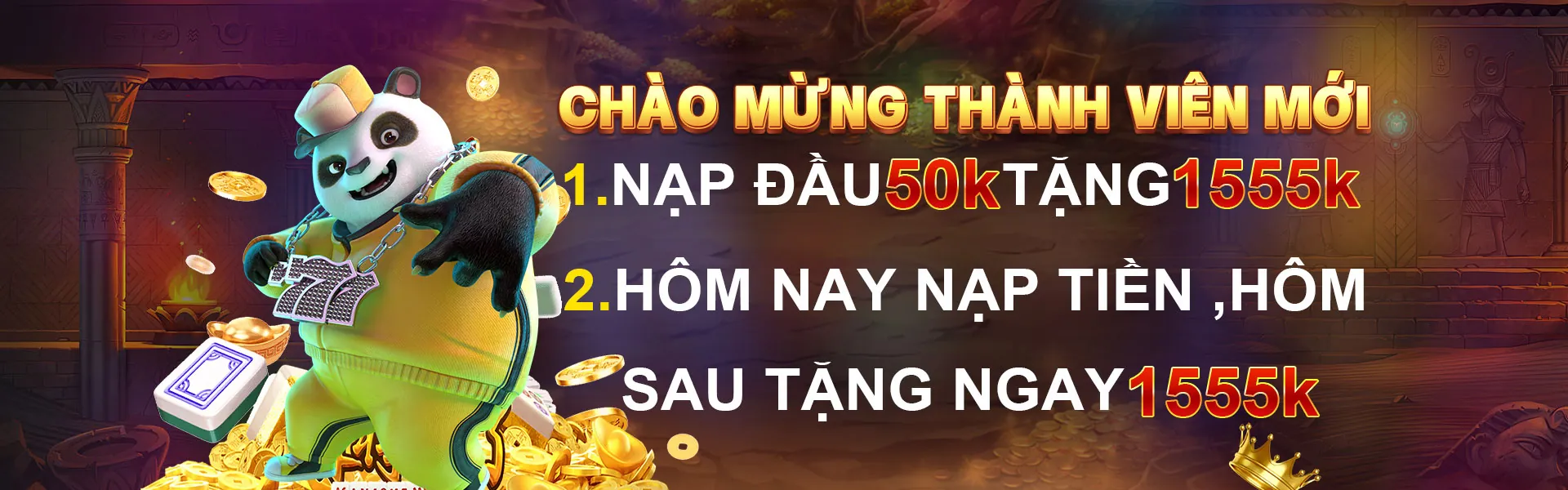 Người chơi vui vẻ tận hưởng lợi ích từ các ưu đãi của game goo88