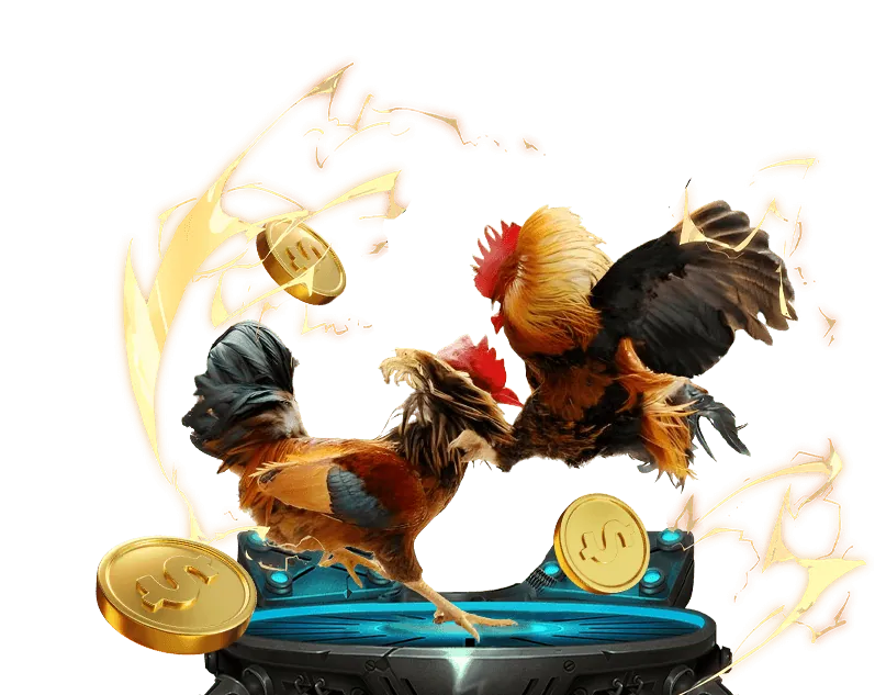 Biểu tượng bảo mật và khóa an toàn, thể hiện cam kết của game goo88 về bảo vệ thông tin người dùng