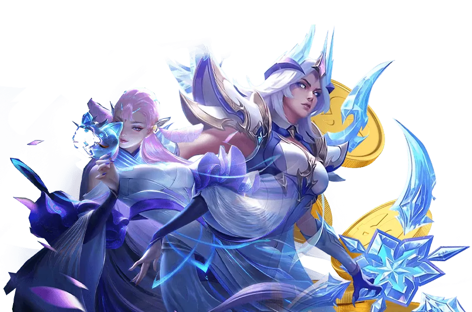 Đội ngũ hỗ trợ chuyên nghiệp của game goo88