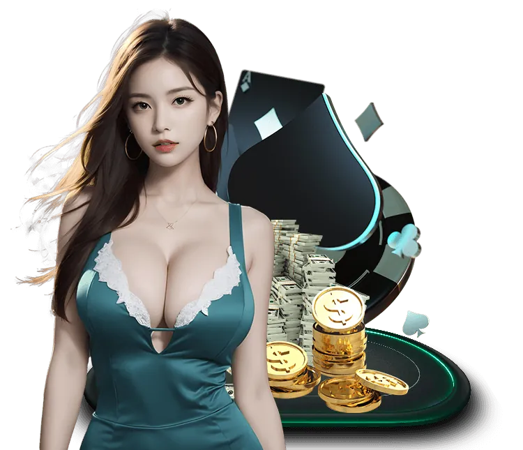 Hướng dẫn nạp và rút tiền game goo88